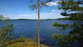 Image illustrative de l’article Seututie 423