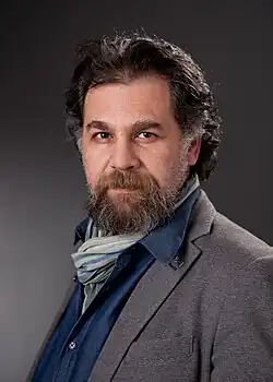 Description de cette image, également commentée ci-après