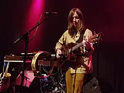 Description de l'image Jacco Gardner (17160817437).jpg.