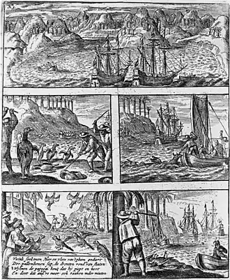 Description de cette image, également commentée ci-après