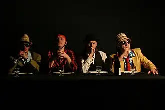 Description de cette image, également commentée ci-après