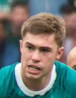 Description de cette image, également commentée ci-après