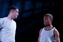 Description de cette image, également commentée ci-après