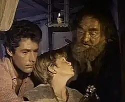 Description de cette image, également commentée ci-après