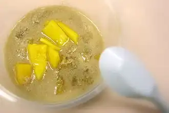 Image illustrative de l’article Kolak