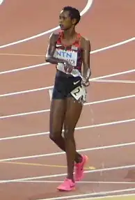 Image illustrative de l’article Jackline Chepkoech