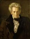 Andrew Jackson, 1847 (première version en 1845)