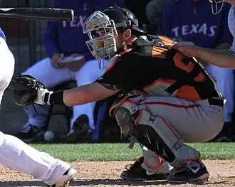 Image illustrative de l’article Jackson Williams