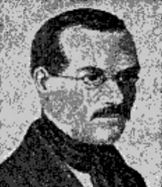 Description de l'image Jacob Niclas Ahlström.jpg.