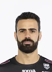 Image illustrative de l’article Jacopo Massari