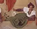 Pomone