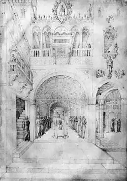 Dormition