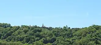 Jacque (Hautes-Pyrénées)