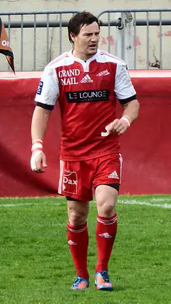 Description de cette image, également commentée ci-après