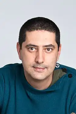 Description de l'image Jacques-Olivier Broner.jpg.