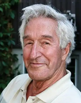 Image illustrative de l'article Jacques Coutu