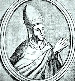 reproduction en noir et blanc de gravure