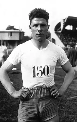 Image illustrative de l’article Jacques Flouret