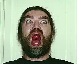 Description de l'image Jacques gastineau d hulin 01.jpg.