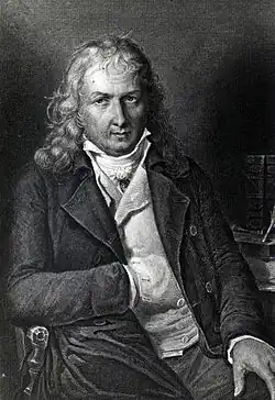 Bernardin de Saint-Pierre