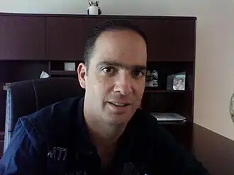 Image illustrative de l’article Jacques Passy