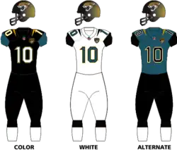 Description de l'image Jaguars13 uniforms.png.