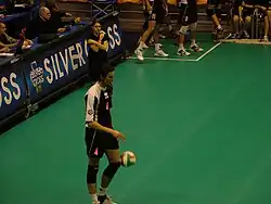 Image illustrative de l’article Jakub Novotný