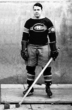 Description de l'image jaleduc.gif.