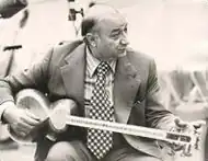 Description de l'image Jalil Shahnaz.jpg.