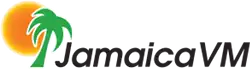 Description de l'image JamaicaVM logo.png.
