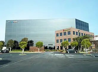 illustration de Jamba Juice