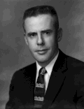 James L. Goddard