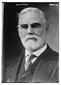 File:James_Robert_Mann_(Illinois)_in_1916.jpg