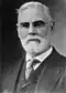 File:James_Robert_Mann_(Illinois)_in_1916_(cropped).jpg