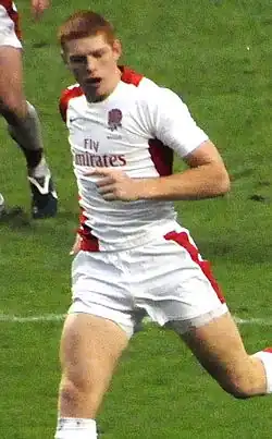 Description de l'image James Rodwell 2009 (cropped).jpg.