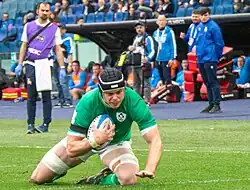 Description de cette image, également commentée ci-après