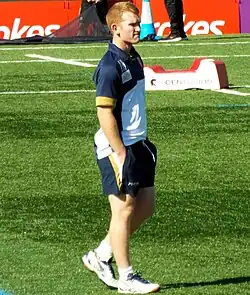 Description de l'image James Webster.jpg.