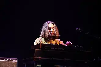 Description de l'image Jameszoo-1552493298.jpg.