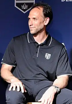 Description de l'image Jamie Storr (33760447015) (cropped).jpg.