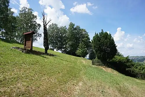 If rouge remarquable.