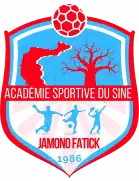 Logo du Jamono Fatick