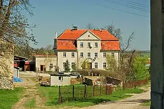 Janówek (Wrocław)