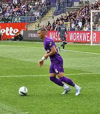 Image illustrative de l’article Jan-Carlo Simić