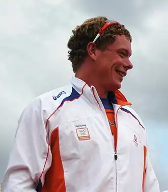 Image illustrative de l’article Jan-Willem Gabriëls