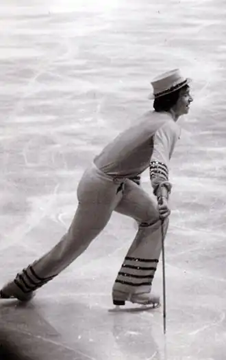 Image illustrative de l’article Jan Hoffmann