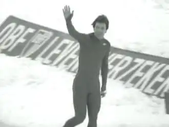 Image illustrative de l’article Jan Egil Storholt