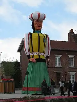 Description de l'image Jan Turpin.jpg.