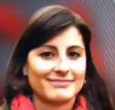 Image illustrative de l’article Jana Gantnerová