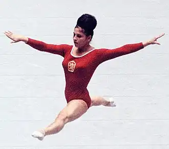 Description de cette image, également commentée ci-après