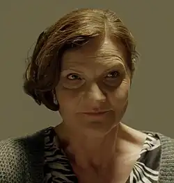 Description de cette image, également commentée ci-après